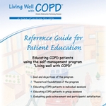 Reference Guide for Patient Education