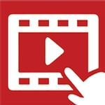 NOUVEAUTÉ - Cours MPOC en ligne