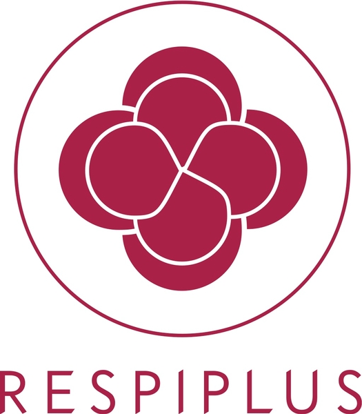 RESPIPLUS - Dedicated to improving self-maangement