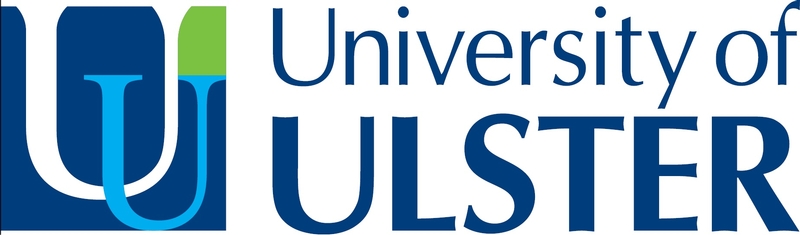 Logo - University of Ulster