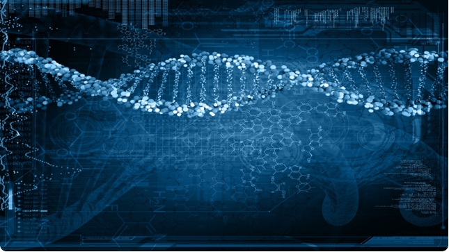 Le déficit en alpha-1 antitrypsine dans la MPOC