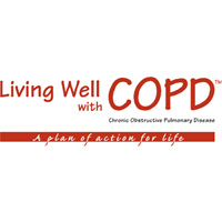 (c) Livingwellwithcopd.com